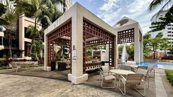 Heritage View (D5), Condominium #562942481